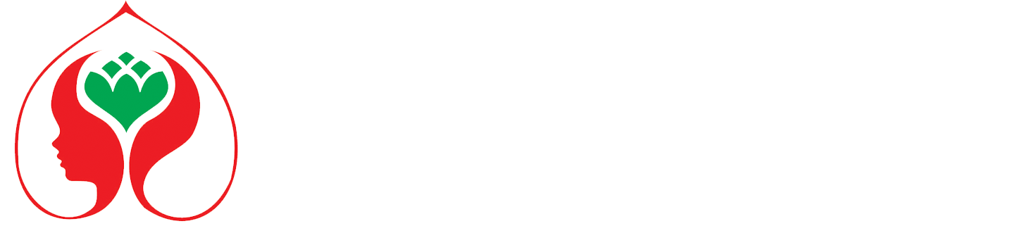 BKN-EDU